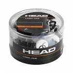 Head Logo Jar Box Mix 70 szt.